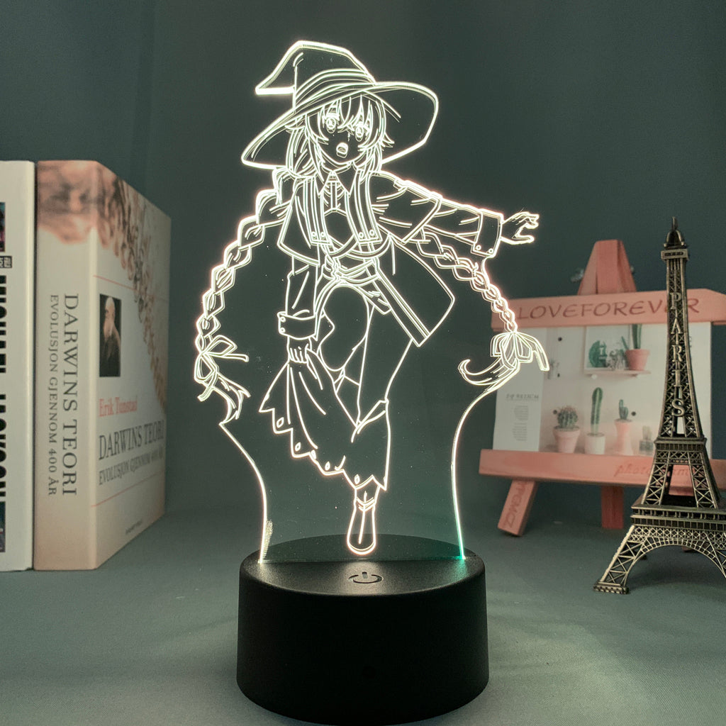 S1e0ee9ba05ad4a66863360139fa9f6b1J - Anime Lamps Shop