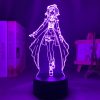 S1ecdffd727824a969e52058373b4aaedJ - Anime Lamps Shop