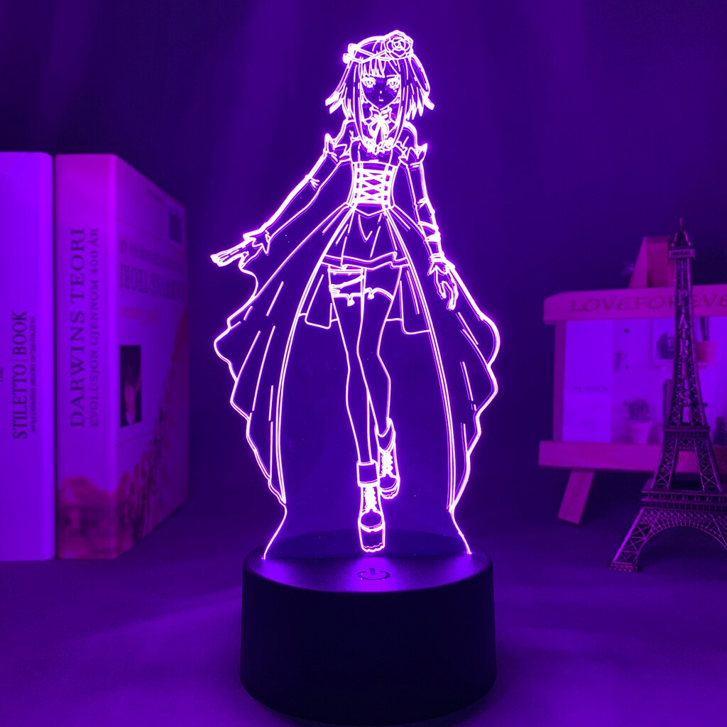 S1ecdffd727824a969e52058373b4aaedJ - Anime Lamps Shop