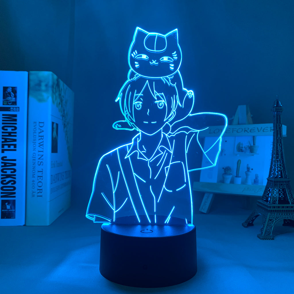 S203b7acee3794ab8b91a70d46f577291s - Anime Lamps Shop