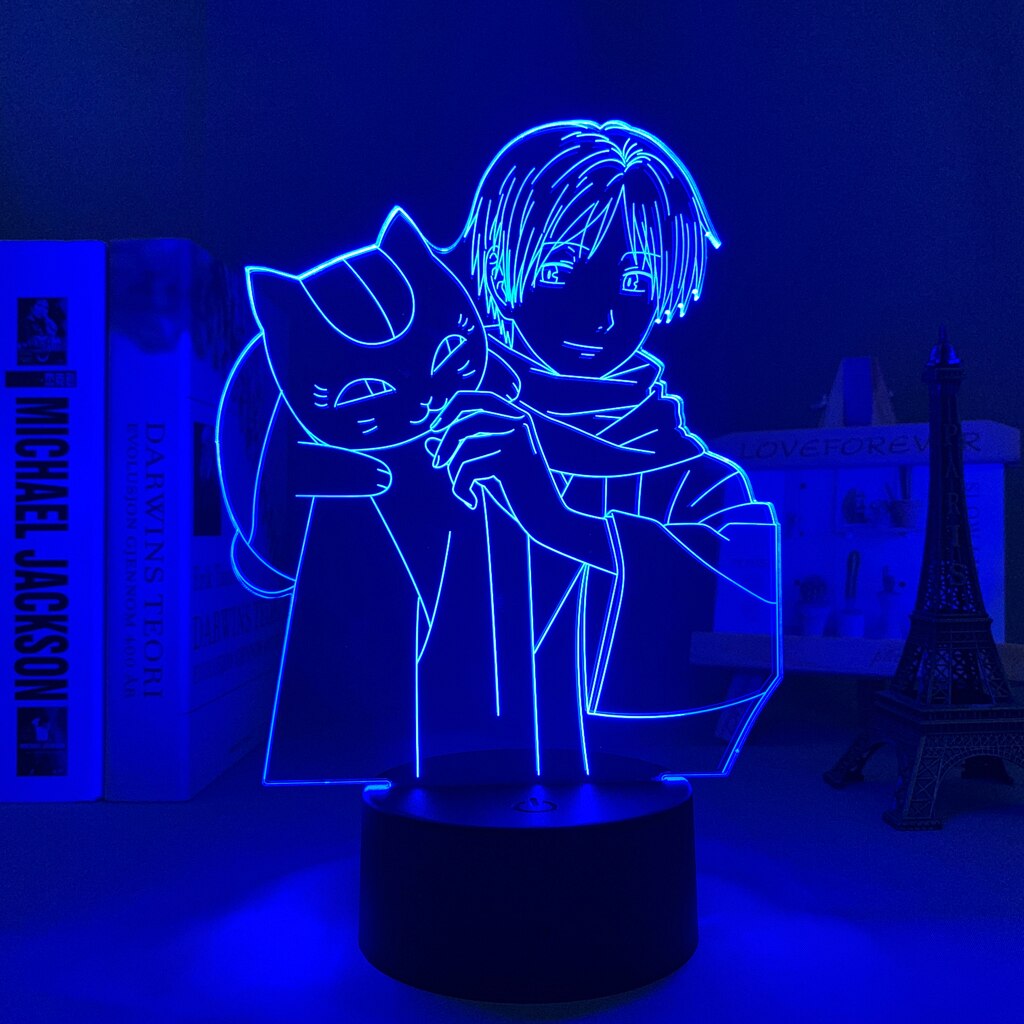 S214ccc917b65477daff0e6188b29fe25X - Anime Lamps Shop