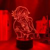 S271447c76b304e49b7c844bb2fc9c07dB - Anime Lamps Shop
