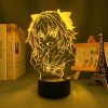 S29589f534fb547b48d376966b3be6c8e8 - Anime Lamps Shop