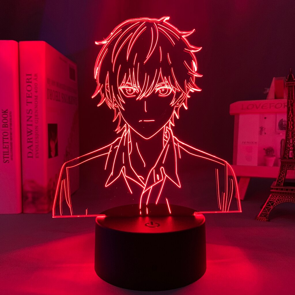 S298e3c93a27b4430a30d2e072ff2318eB - Anime Lamps Shop