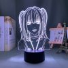S29f093b4f97b4a1093b1d7be95d469c4N - Anime Lamps Shop
