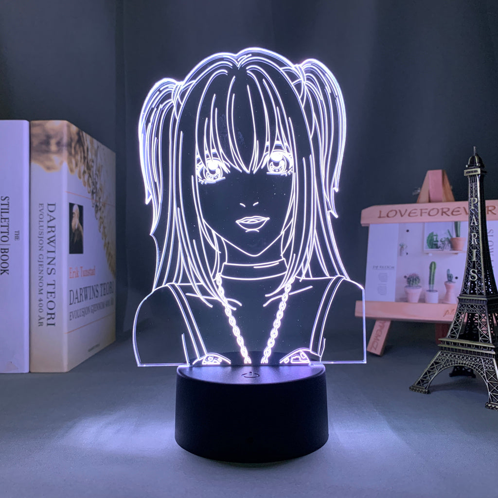 S29f093b4f97b4a1093b1d7be95d469c4N - Anime Lamps Shop