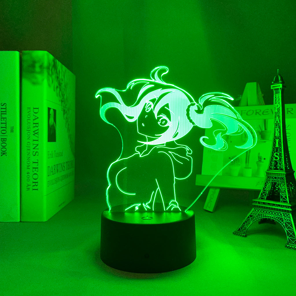 S2d6e477e710741fa9cd5f13b680745a31 - Anime Lamps Shop