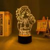 S2e3400b92b3f4fc4b3214257161954f45 - Anime Lamps Shop