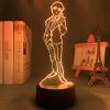 S2f066e79a3b2474fbcefe9bb49b971819 - Anime Lamps Shop