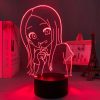 S2f2b0be645ac4424b48c9a37947b5081K - Anime Lamps Shop