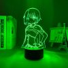 S2ffec4622c7e428ea9414c5c6d8c973fa - Anime Lamps Shop