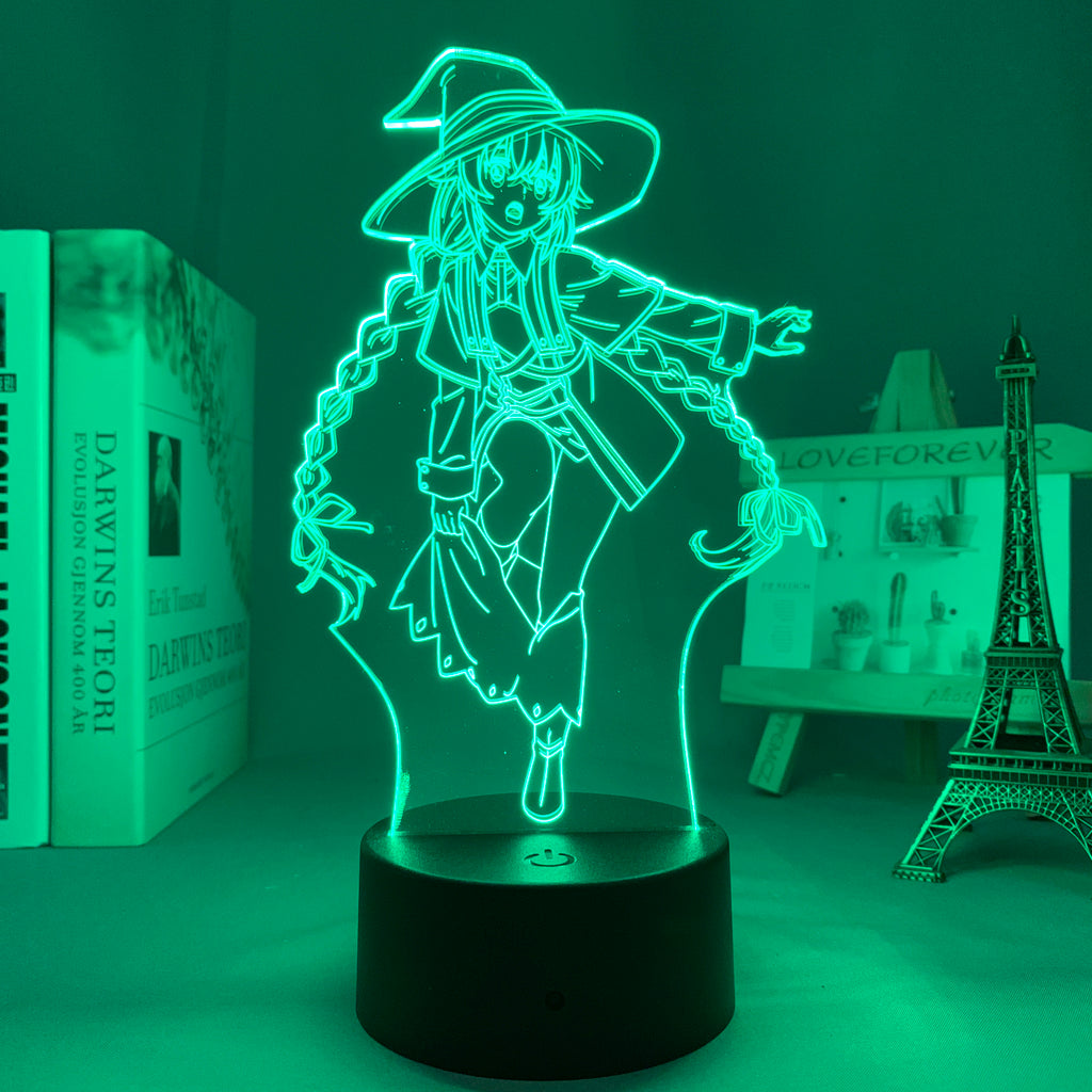 S31261b92513a4a358853a39e704a8cdeP - Anime Lamps Shop