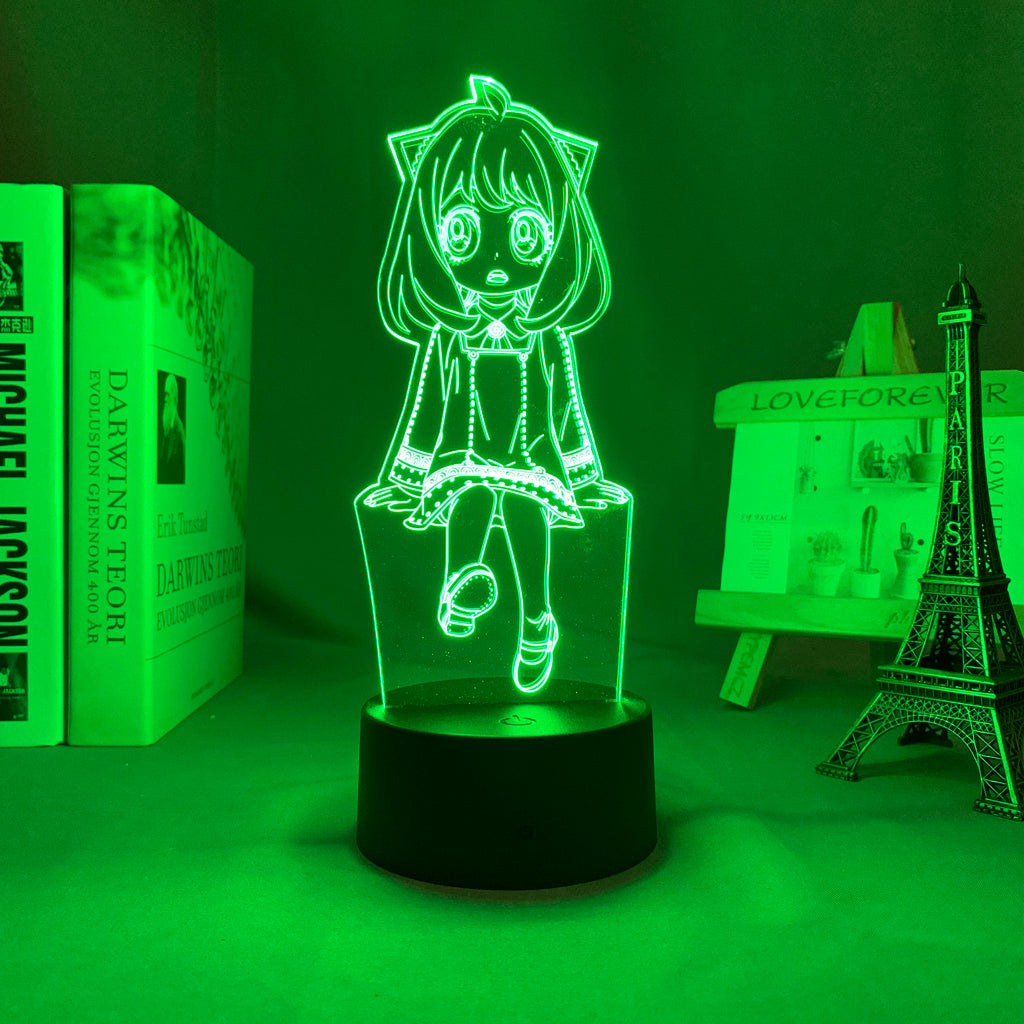 S314fc2dab911401f9fbdcbde06b799fb8 - Anime Lamps Shop