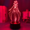 S33b70d69a7d8473091029b91558bb41aH - Anime Lamps Shop