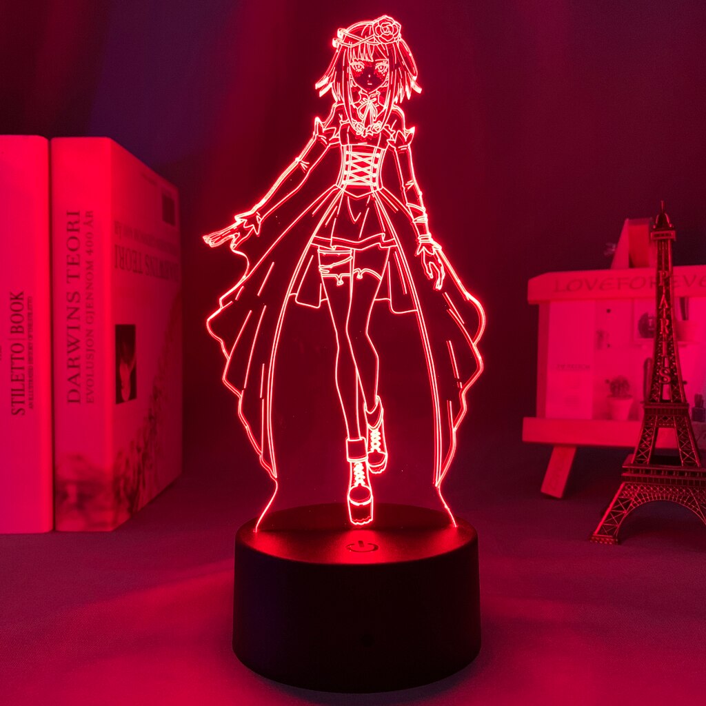 S33b70d69a7d8473091029b91558bb41aH - Anime Lamps Shop