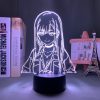 S364140b1133941ccb3e3909331d44c12D - Anime Lamps Shop