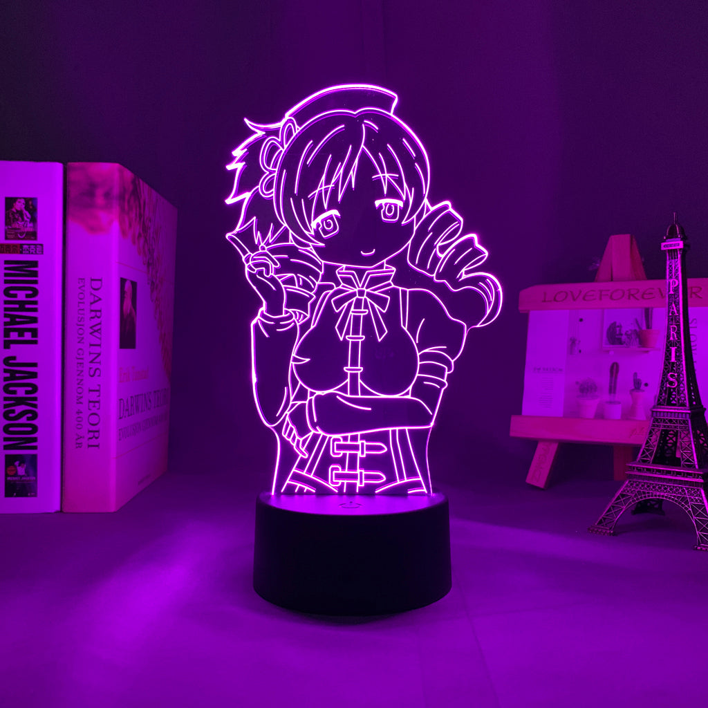 S389004f9ca7743489cfb00dc033cd4850 - Anime Lamps Shop