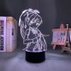 S3a1a54fac0fa4e19a12256ca1c629ca6y - Anime Lamps Shop