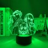 S3ce62830ff16404fa4c7aead3fd5116fM - Anime Lamps Shop