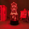 S3fab2f7f972040078b28f12037950abeW - Anime Lamps Shop