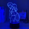 S43899aa205f14c43b78cee53e347534c2 - Anime Lamps Shop