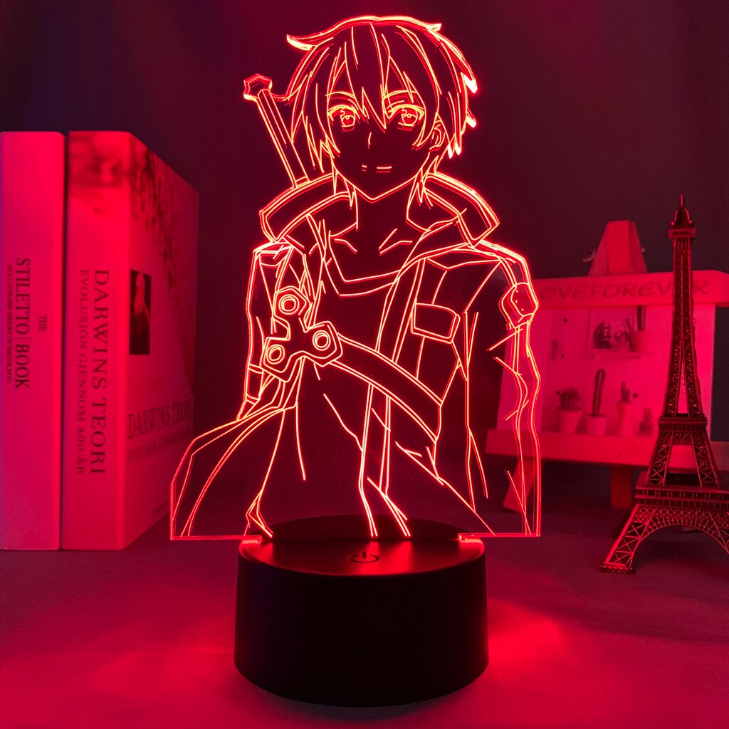 S457155ea948d424c8821ba1f74315615X - Anime Lamps Shop