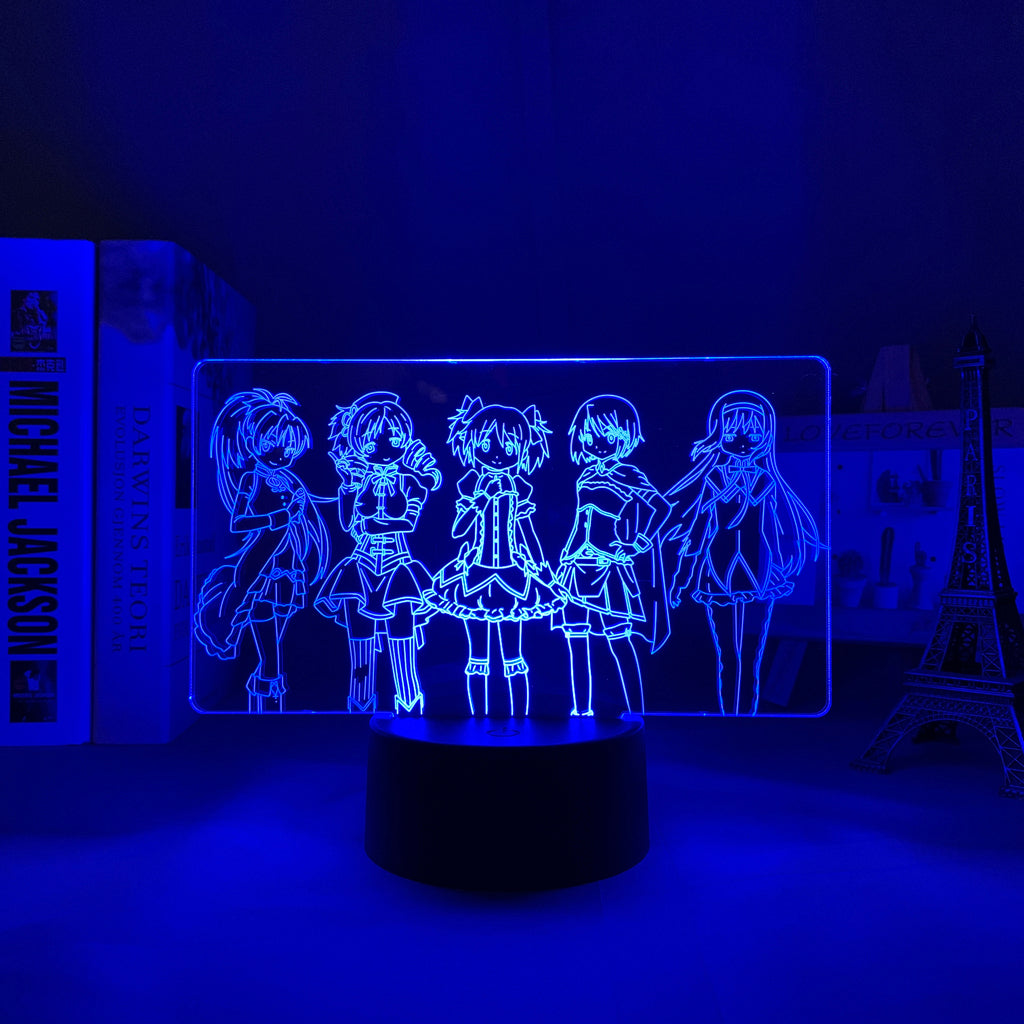 S46f96039976f496d98c4d8df6ba96960Y - Anime Lamps Shop