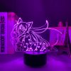 S47ab8923c8b04c3197a2a9c833a9e2fa8 - Anime Lamps Shop