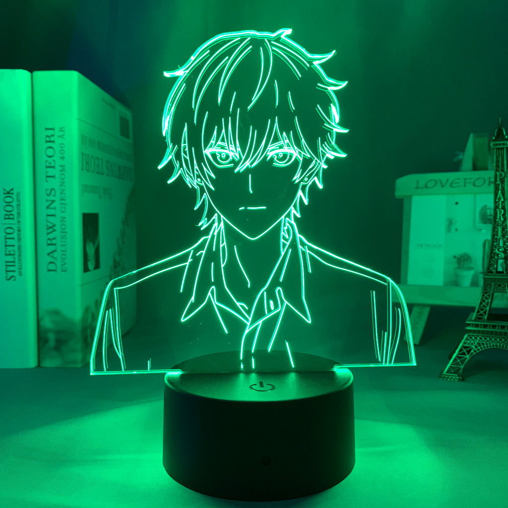 S4a75a317f1eb49b1ab9e9861ca346f4eg - Anime Lamps Shop