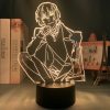 S4ad686d93b6b4d48bbefddda289022cby - Anime Lamps Shop