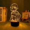 S4bd0826917d1402c9068c9c8c8fa3116D - Anime Lamps Shop