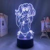 S4e8aca285824499d86fd64b46d24c4ecB - Anime Lamps Shop
