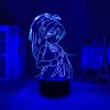 S53d5559e8367480aae4f7d2d36075adcL - Anime Lamps Shop