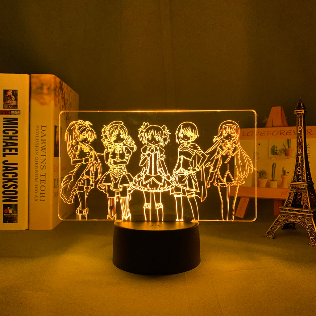 S55b28ea84c224840a35ecef3378b1dd78 - Anime Lamps Shop