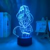S567818a8b2224e2497280b64fb34d204z - Anime Lamps Shop