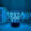 S56c44927bd664299bdb1a1abacfb405at - Anime Lamps Shop