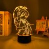 S58227671152f4ce1ac46567340c36725t - Anime Lamps Shop