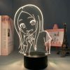 S5907cf8ee1ad4e49a40e01f70a9afb6eV - Anime Lamps Shop
