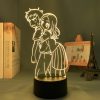 S59528b79059547e797ea44c6b38d072aC - Anime Lamps Shop