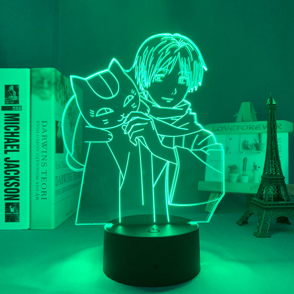 S59a8e1bb099f4deaa9bbf68f0280a6a6M - Anime Lamps Shop