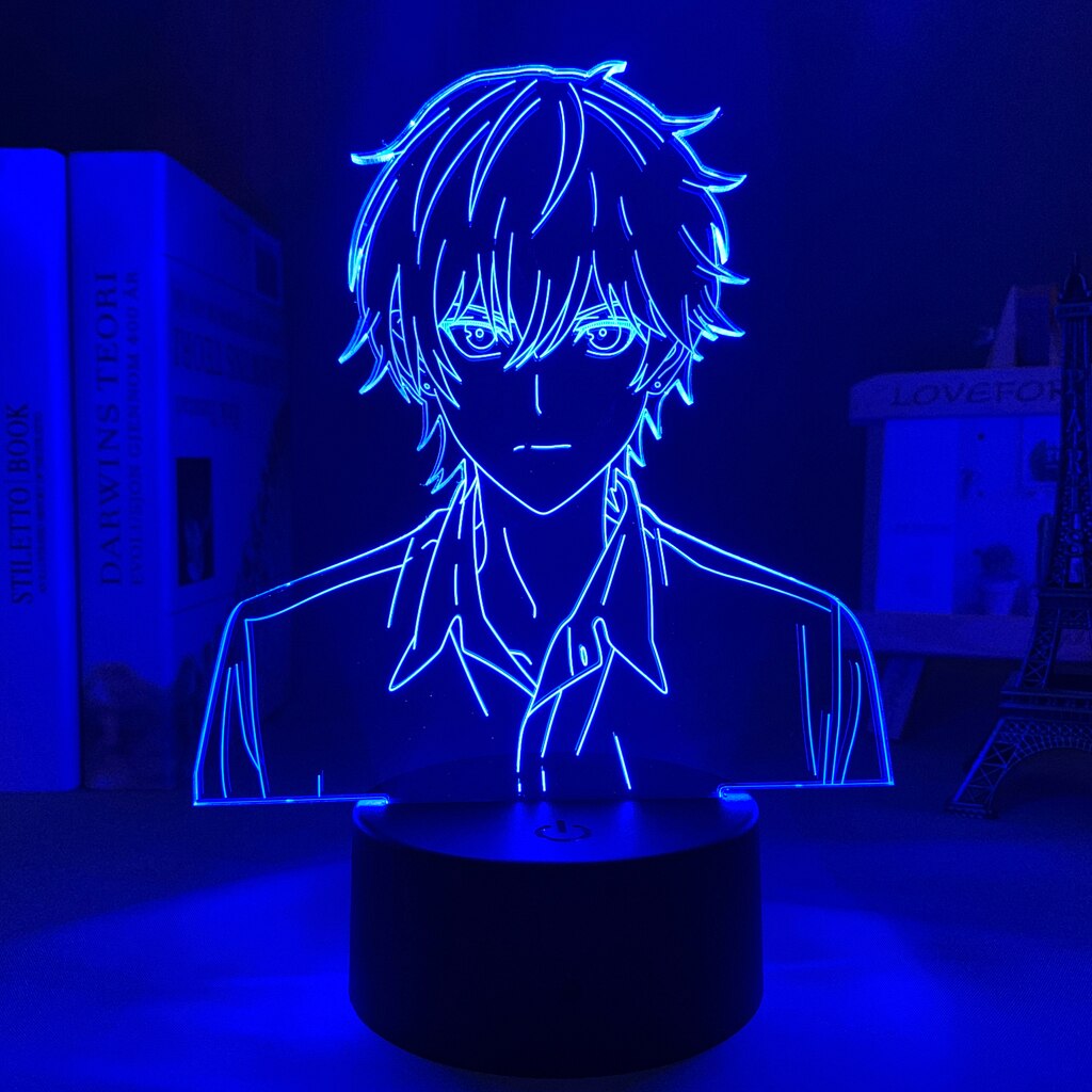 S5b780b4f35d04bdea3452e293e8eaa57E - Anime Lamps Shop