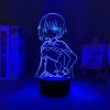 S5b79d4b056df45b0962b362669574fa3k - Anime Lamps Shop
