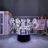 S5bfd4edcc62545299d93227b931c1804O - Anime Lamps Shop
