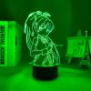 S5c1e3970a67849cf94ffcaa73756c4ab9 - Anime Lamps Shop