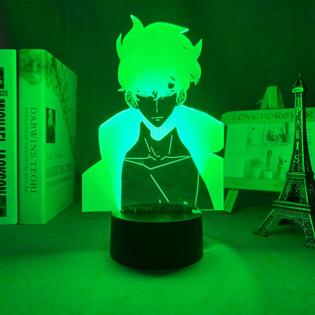 S5d11fadbad7d4431b33ee453aacb60bbK - Anime Lamps Shop