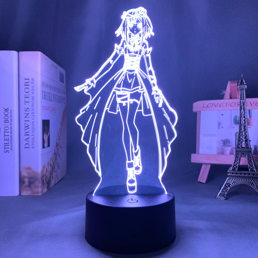 S5d510a24d1c34cecaedfd7bb10c93e0c6 - Anime Lamps Shop