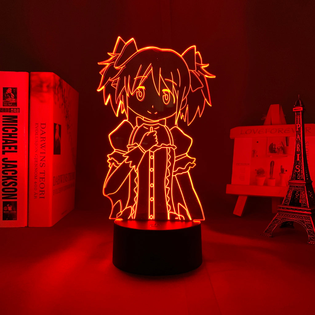 S63dbc7e0a77a4338b85a61ca39eb79a5g - Anime Lamps Shop