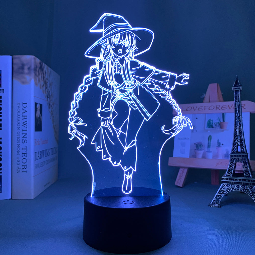 S65ae536878464b6e9e705170ed05395eq - Anime Lamps Shop