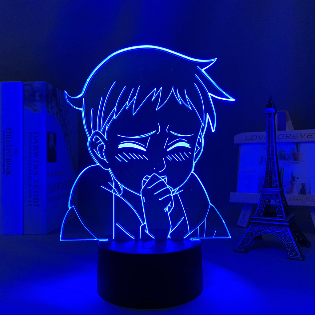 S65e8f2c754ab4674adcdae5dd16c21057 - Anime Lamps Shop