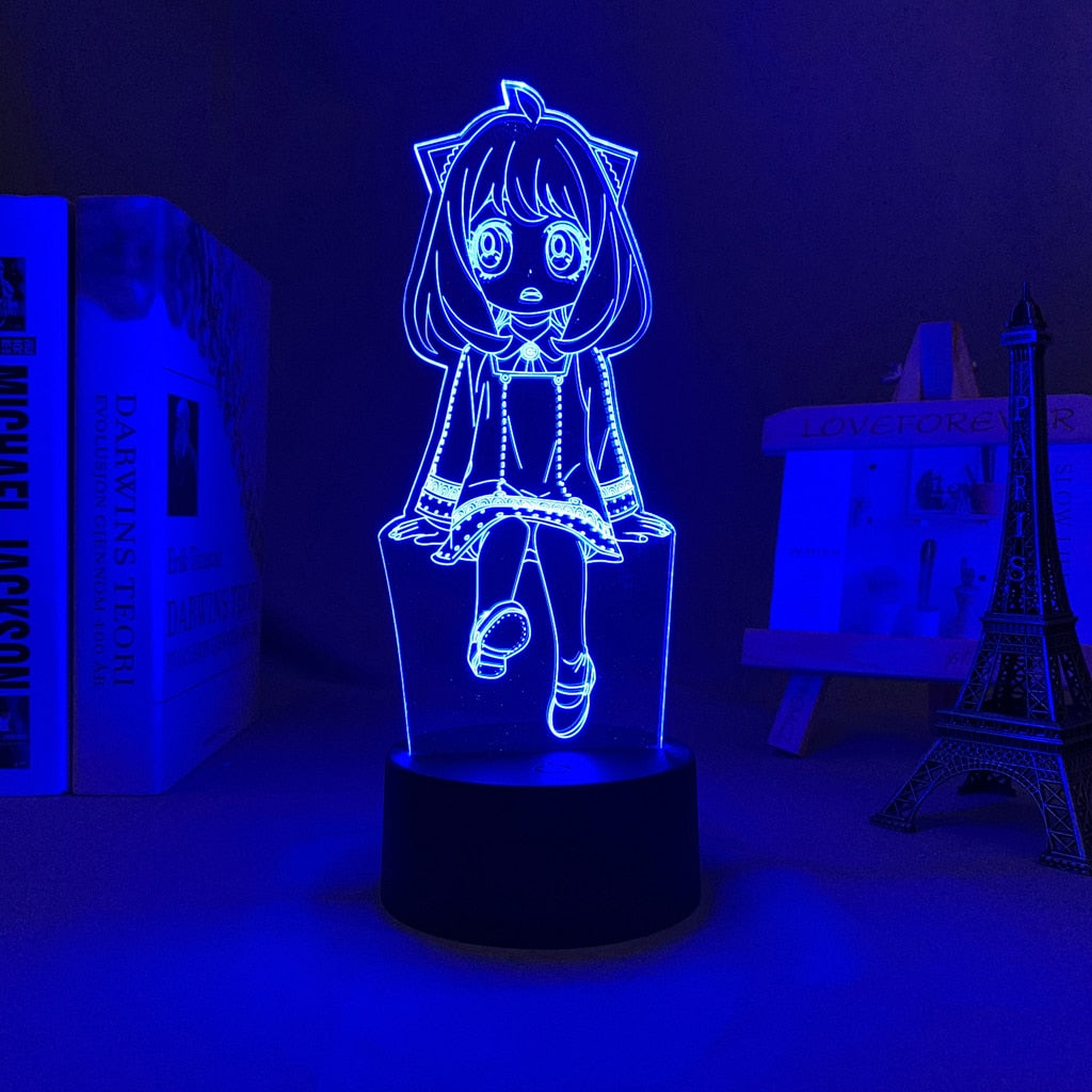 S66bb91511aba4b0e88a4de8740746f9fw - Anime Lamps Shop